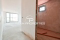 Продава 1-СТАЕН, град София, Малинова долина • 85000 € • 25606695 — Holmes.bg