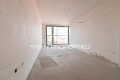 Продава 1-СТАЕН, град София, Малинова долина • 85000 € • 25606695 — Holmes.bg