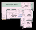 Продава 2-СТАЕН, област Бургас, гр. Китен • 119265 € • 36154783 — Holmes.bg