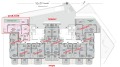 Продава 2-СТАЕН, област Бургас, гр. Китен • 109000 € / 213185.47 лв. • 36154783 3