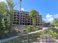 Продава 2-СТАЕН, област Бургас, гр. Китен • 119265 € • 36154783 — Holmes.bg