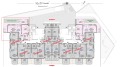Продава 2-СТАЕН, област Бургас, гр. Китен • 119265 € • 36154783 — Holmes.bg