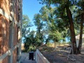 Продава 2-СТАЕН, област Бургас, гр. Китен • 119265 € • 36154783 — Holmes.bg