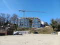 Продава 2-СТАЕН, област Бургас, гр. Китен • 109000 € / 213185.47 лв. • 36154783 1