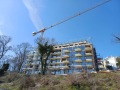 Продава 2-СТАЕН, област Бургас, гр. Китен • 109000 € / 213185.47 лв. • 36154783 5