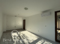Продава 2-СТАЕН, област Бургас, к.к. Елените • 55000 € / 107570.65 лв. • 34448413 11