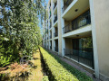 Продава 2-СТАЕН, област Бургас, к.к. Елените • 55000 € / 107570.65 лв. • 34448413 15