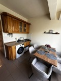 Продава 2-СТАЕН, град София, Свобода • 165000 € • 41209176 — Holmes.bg
