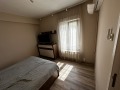 Продава 2-СТАЕН, град София, Свобода • 165000 € • 41209176 — Holmes.bg