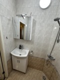 Продава 2-СТАЕН, град София, Свобода • 165000 € • 41209176 — Holmes.bg