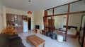 Продава 2-СТАЕН, област Бургас, к.к. Слънчев бряг • 63000 € • 15154312 — Holmes.bg