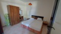 Продава 2-СТАЕН, област Бургас, к.к. Слънчев бряг • 63000 € • 15154312 — Holmes.bg