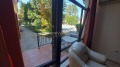 Продава 2-СТАЕН, област Бургас, к.к. Слънчев бряг • 63000 € • 15154312 — Holmes.bg