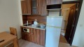Продава 2-СТАЕН, област Бургас, к.к. Слънчев бряг • 63000 € • 15154312 — Holmes.bg