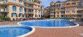 Продава 2-СТАЕН, област Бургас, гр. Созопол • 95000 € / 185803.85 лв. • 49876802 6