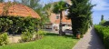 Продава 2-СТАЕН, област Бургас, гр. Созопол • 95000 € / 185803.85 лв. • 49876802 3