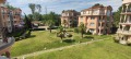 Продава 2-СТАЕН, област Бургас, гр. Созопол • 95000 € / 185803.85 лв. • 49876802 15