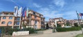 Продава 2-СТАЕН, област Бургас, гр. Созопол • 95000 € / 185803.85 лв. • 49876802 1