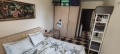 Продава 2-СТАЕН, област Бургас, гр. Созопол • 95000 € / 185803.85 лв. • 49876802 12