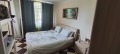 Продава 2-СТАЕН, област Бургас, гр. Созопол • 95000 € / 185803.85 лв. • 49876802 11