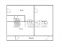 Продава  2-стаен град София , Младост 2 , 44 кв.м | 70214608 - изображение [15]