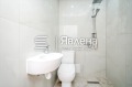 Продава  2-стаен град София , Младост 2 , 44 кв.м | 70214608 - изображение [7]