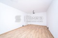 Продава  2-стаен град София , Младост 2 , 44 кв.м | 70214608 - изображение [3]