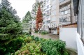 Продава  2-стаен град София , Младост 2 , 44 кв.м | 70214608 - изображение [6]