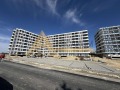Продава  2-стаен град Варна , Владислав Варненчик 1 , 66 кв.м | 99623816 - изображение [4]