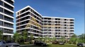 Продава  2-стаен град Варна , Владислав Варненчик 1 , 66 кв.м | 99623816 - изображение [9]