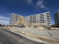 Продава  2-стаен град Варна , Владислав Варненчик 1 , 66 кв.м | 99623816 - изображение [3]
