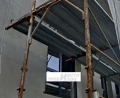 Продава  3-стаен град Пловдив , Кючук Париж , 108 кв.м | 15387612