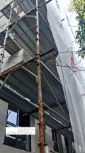 Продава  3-стаен град Пловдив , Кючук Париж , 108 кв.м | 15387612 - изображение [2]