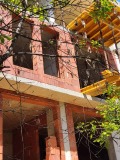Продава 3-СТАЕН, град Пловдив, Кючук Париж • 162600 € • 42544169 — Holmes.bg
