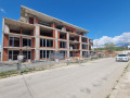 Продава 3-СТАЕН, град Благоевград, Баларбаши • 100000 € • 91321062 — Holmes.bg