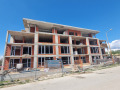 Продава 3-СТАЕН, град Благоевград, Баларбаши • 100000 € • 91321062 — Holmes.bg