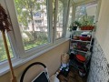 Продава 3-СТАЕН, град София, Докторски паметник • 384980 € • 89631913 — Holmes.bg