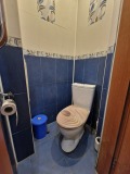 Продава 3-СТАЕН, град София, Докторски паметник • 384980 € • 89631913 — Holmes.bg