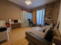 Продава 3-СТАЕН, град София, Докторски паметник • 384980 € • 89631913 — Holmes.bg
