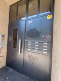 Продава 3-СТАЕН, град София, Докторски паметник • 384980 € • 89631913 — Holmes.bg