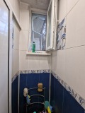 Продава 3-СТАЕН, град София, Докторски паметник • 384980 € • 89631913 — Holmes.bg