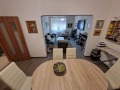 Продава 3-СТАЕН, град София, Докторски паметник • 384980 € • 89631913 — Holmes.bg