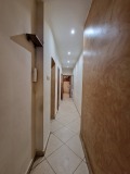 Продава 3-СТАЕН, град София, Докторски паметник • 384980 € • 89631913 — Holmes.bg