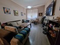 Продава 3-СТАЕН, град София, Докторски паметник • 384980 € • 89631913 — Holmes.bg