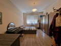 Продава 3-СТАЕН, град София, Докторски паметник • 384980 € • 89631913 — Holmes.bg