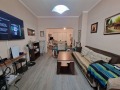 Продава 3-СТАЕН, град София, Докторски паметник • 384980 € • 89631913 — Holmes.bg