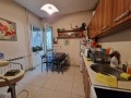 Продава 3-СТАЕН, град София, Докторски паметник • 384980 € • 89631913 — Holmes.bg