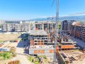 Продава 3-СТАЕН, град Пловдив, Христо Смирненски • 180754 € • 26036603 — Holmes.bg