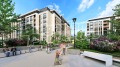 Продава 3-СТАЕН, град Пловдив, Христо Смирненски • 180754 € • 26036603 — Holmes.bg