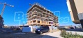 Продава 3-СТАЕН, град Пловдив, Христо Смирненски • 180754 € • 26036603 — Holmes.bg